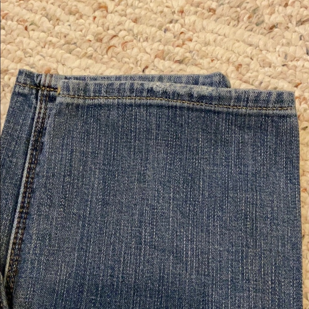 Express Jeans - Picture 3 of 5